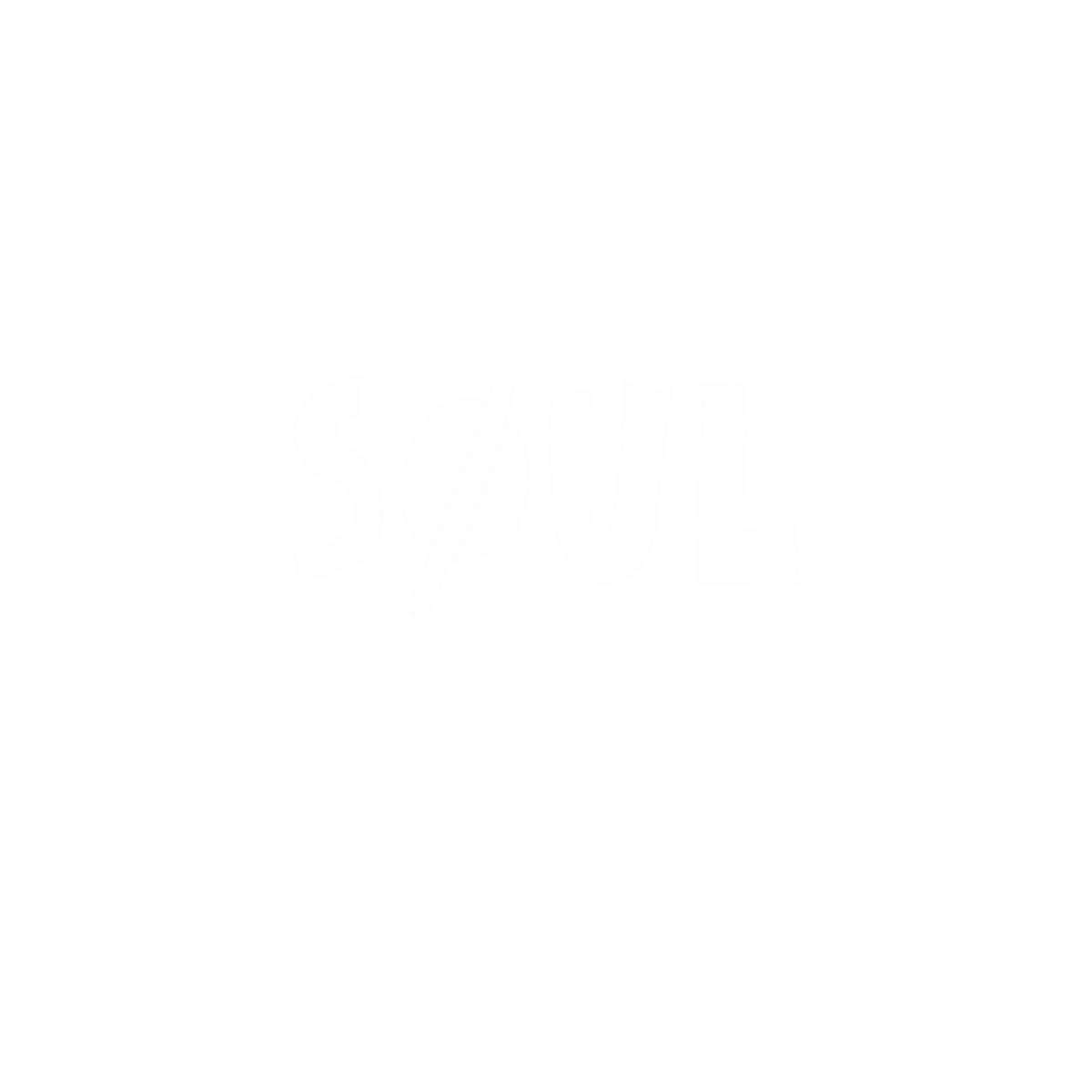 Søul 